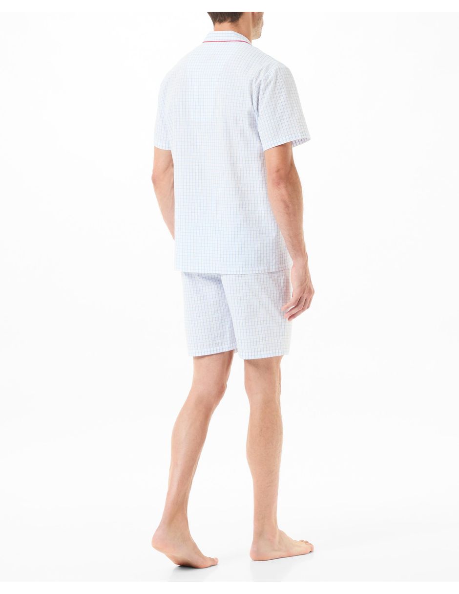 Conjunto pijama Lohe para hombre