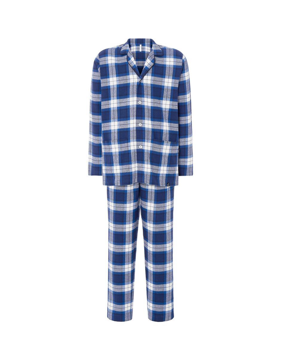 Conjunto pijama Lohe para hombre