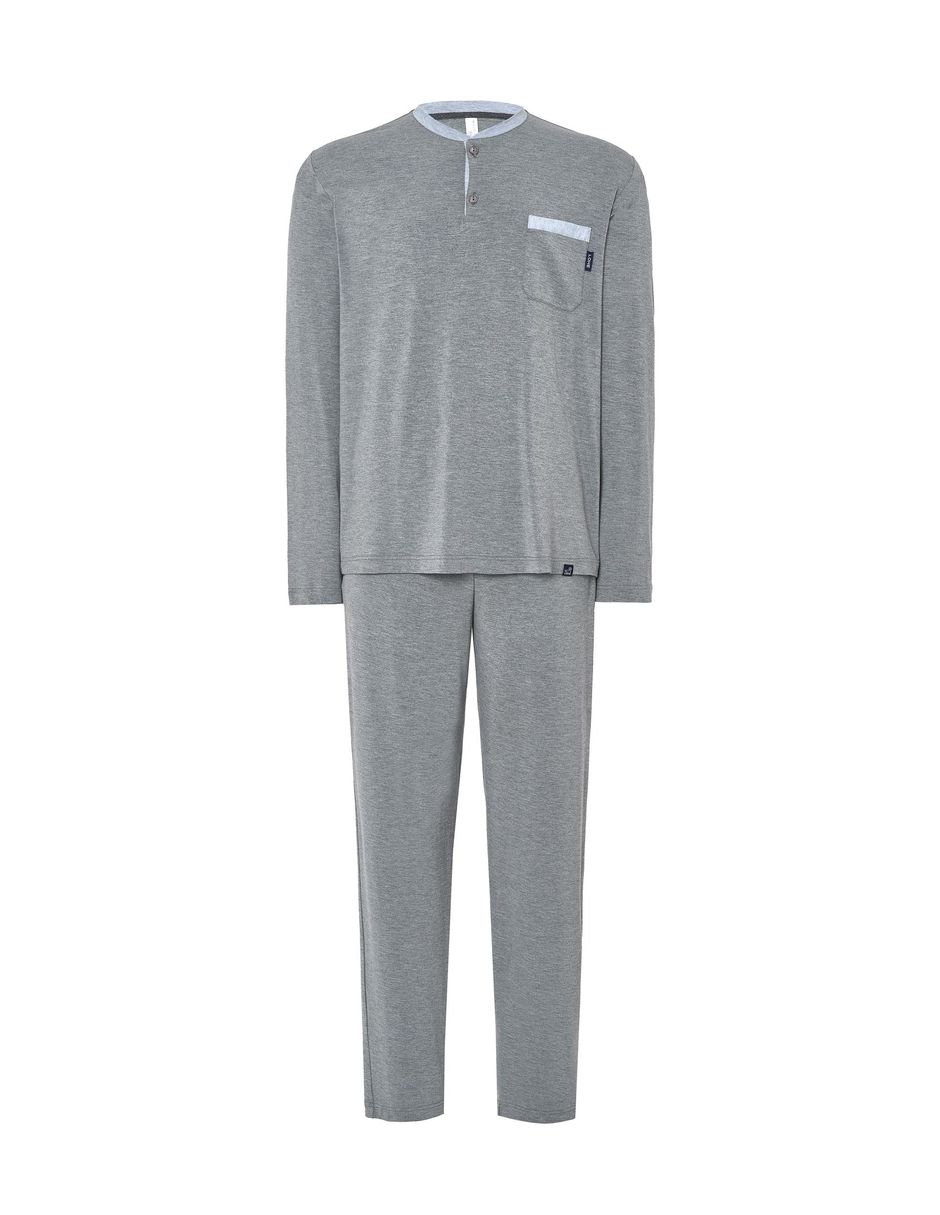 Conjunto pijama Lohe para hombre