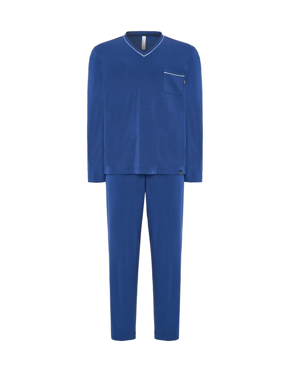 Conjunto pijama Lohe para hombre