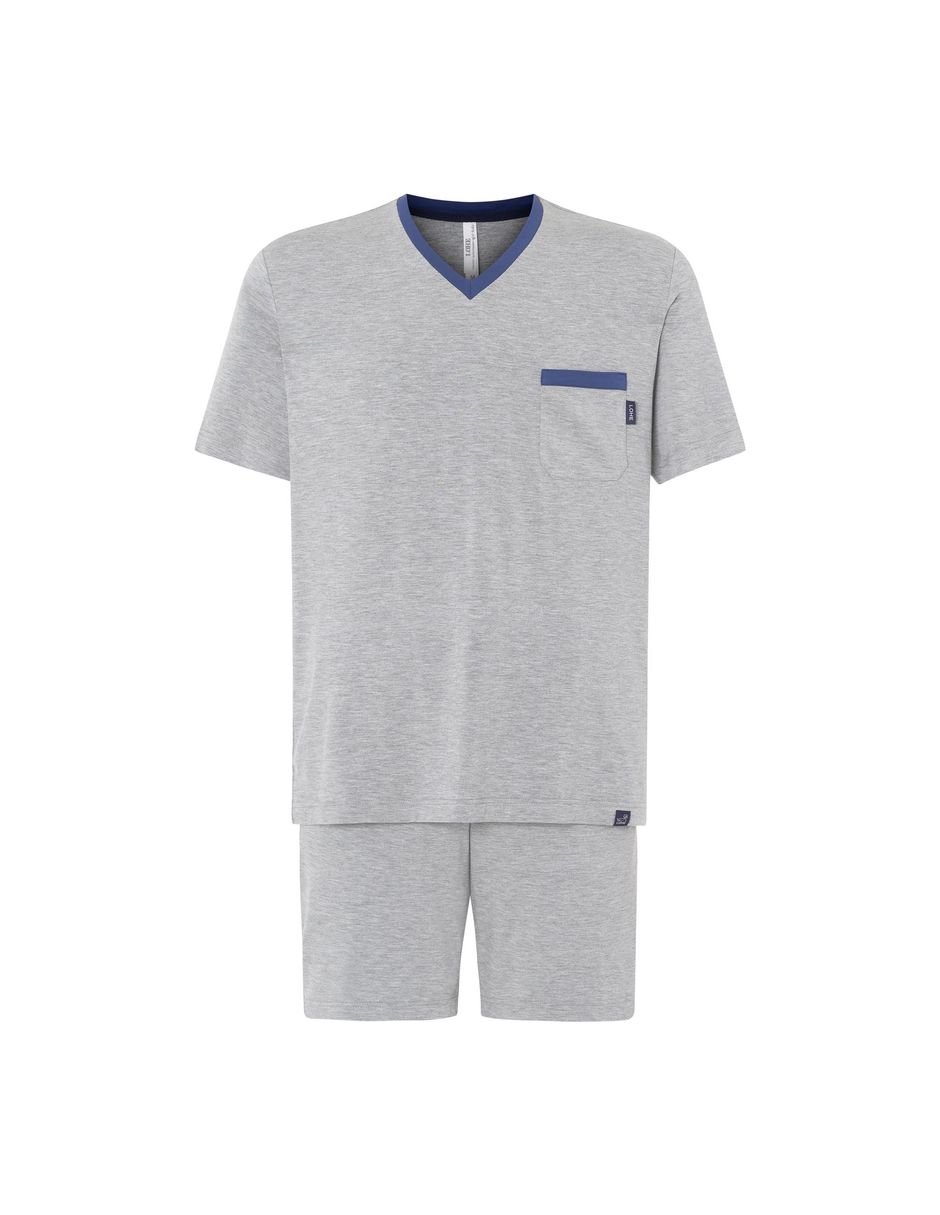 Conjunto pijama Lohe para hombre