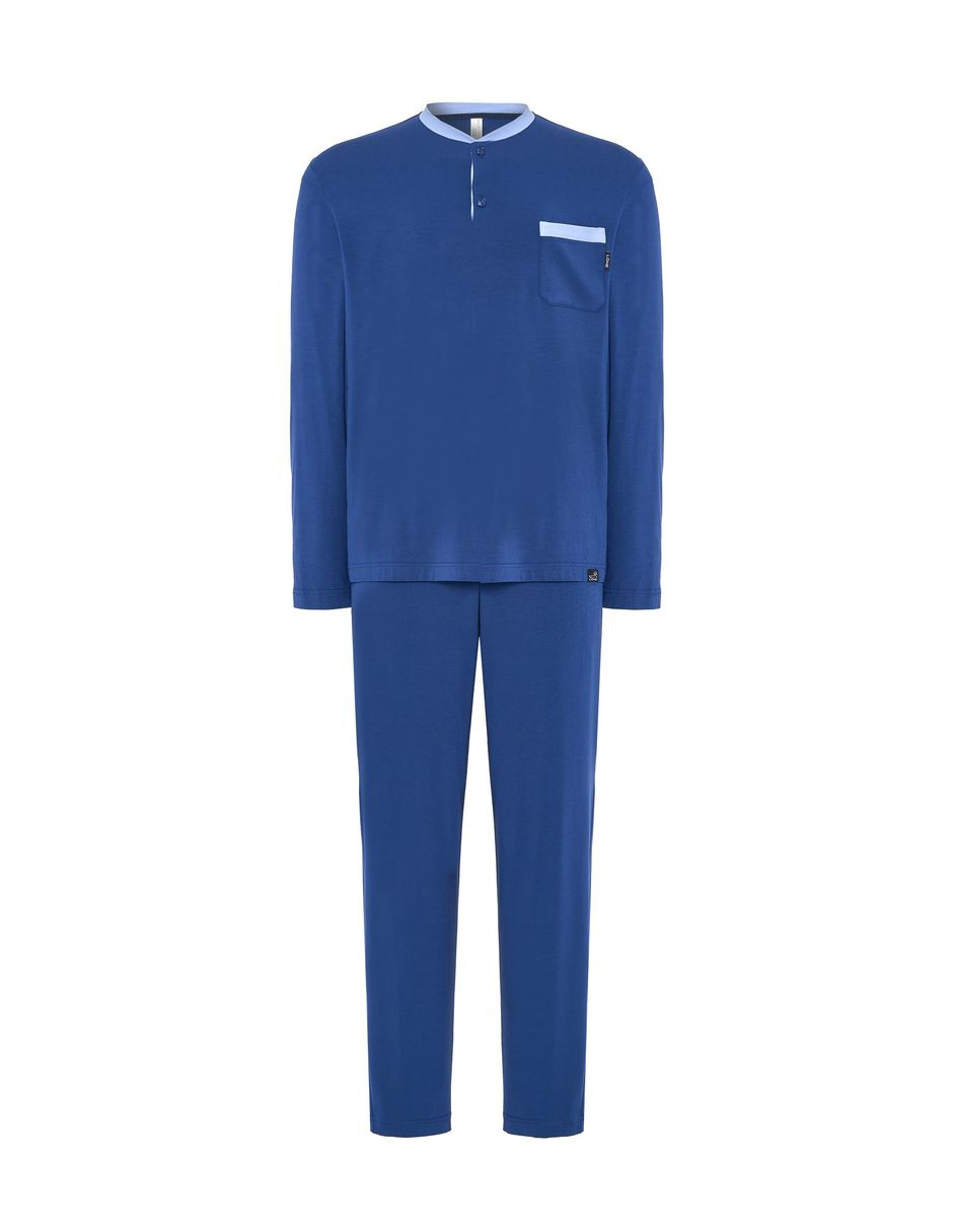 Conjunto pijama Lohe para hombre