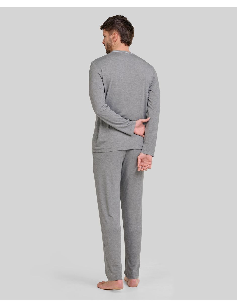 Conjunto pijama Lohe para hombre