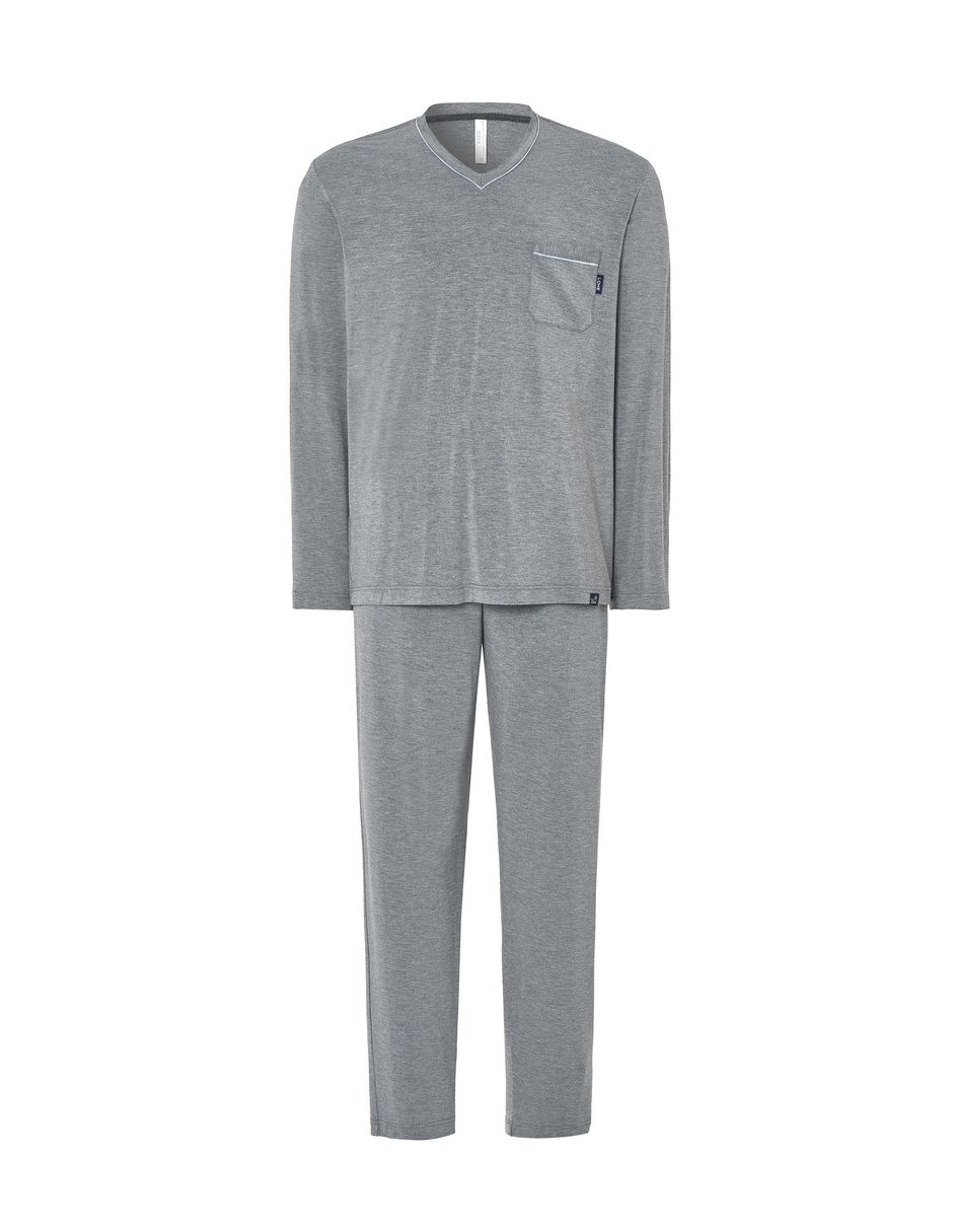 Conjunto pijama Lohe para hombre