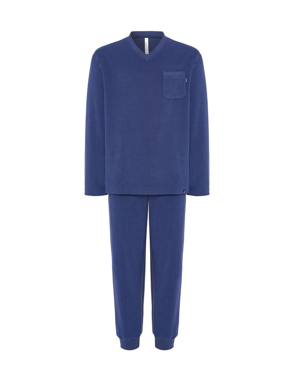 Conjunto pijama Lohe para hombre