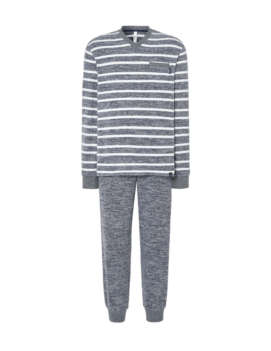Conjunto pijama Lohe para hombre