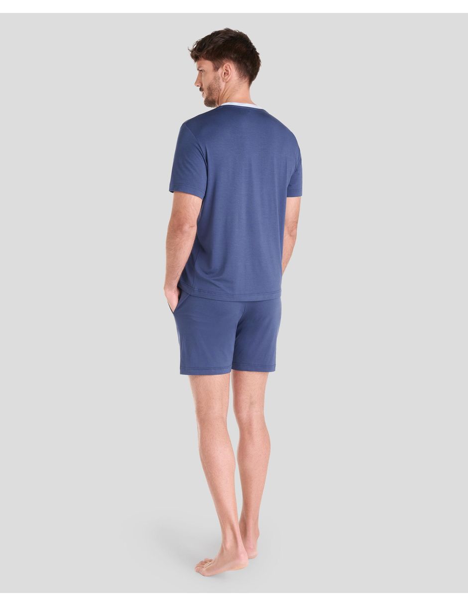 Conjunto pijama Lohe para hombre