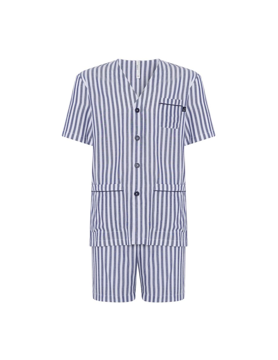 Conjunto pijama Lohe para hombre