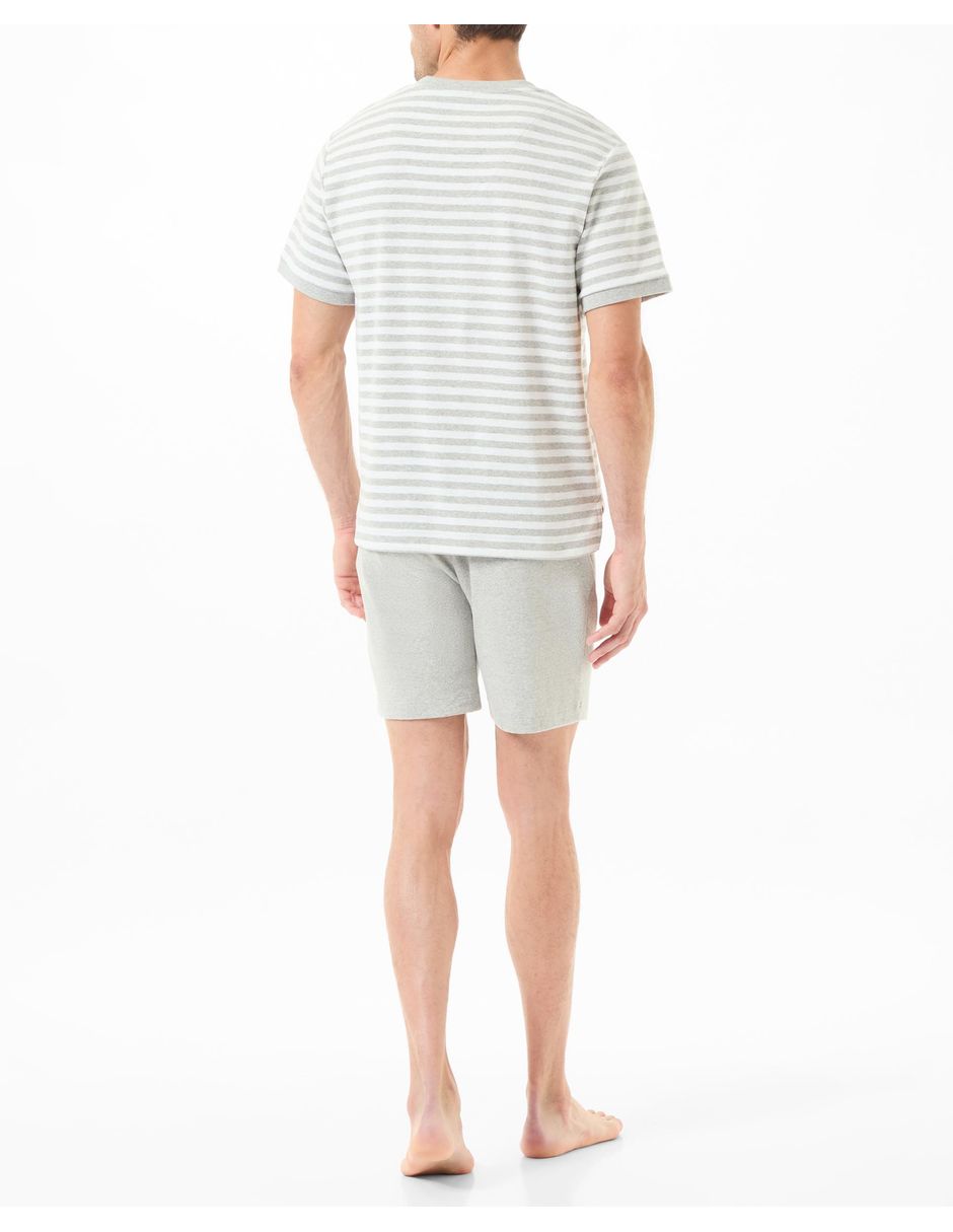 Conjunto pijama para hombre 2
