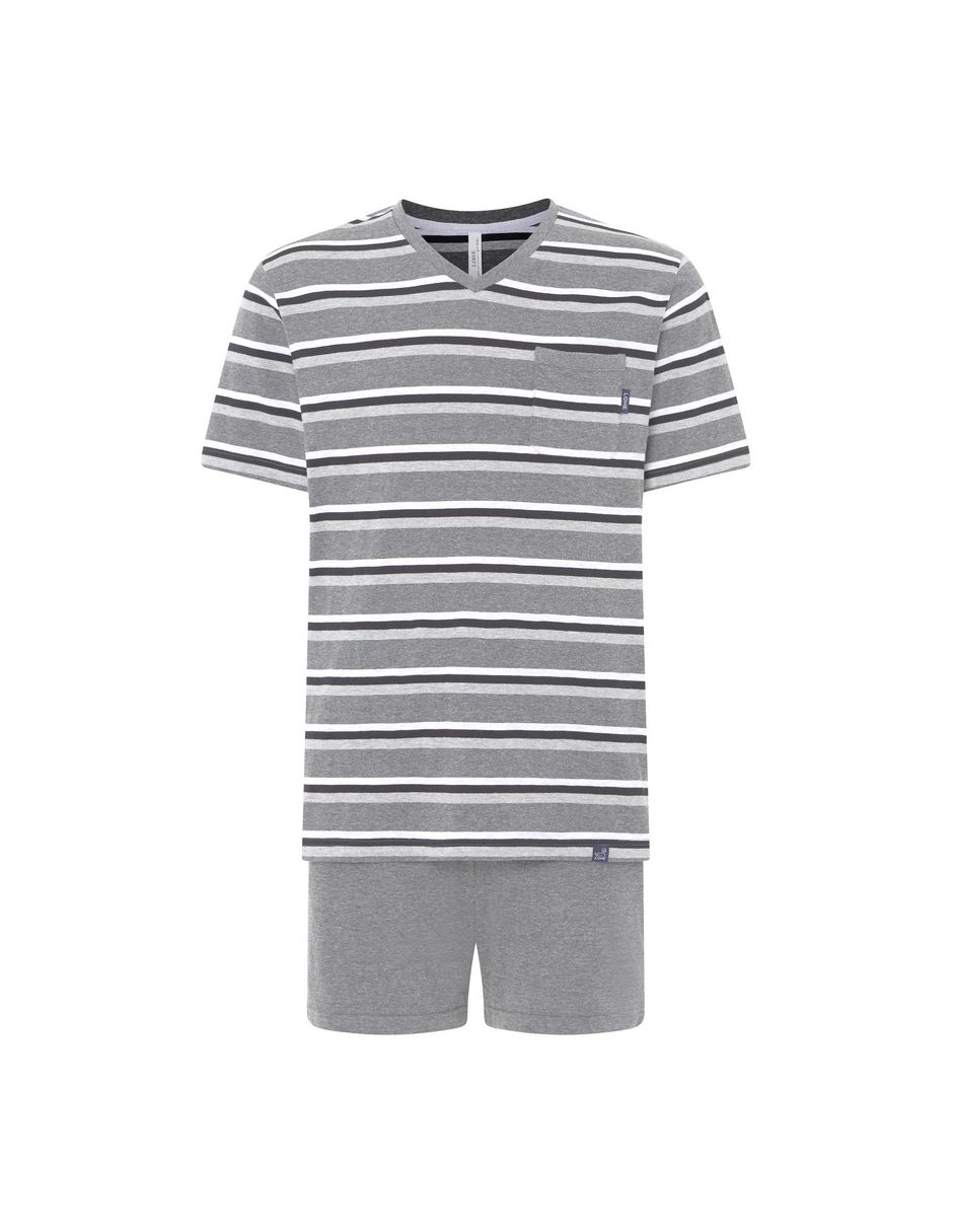 Conjunto pijama Lohe para hombre