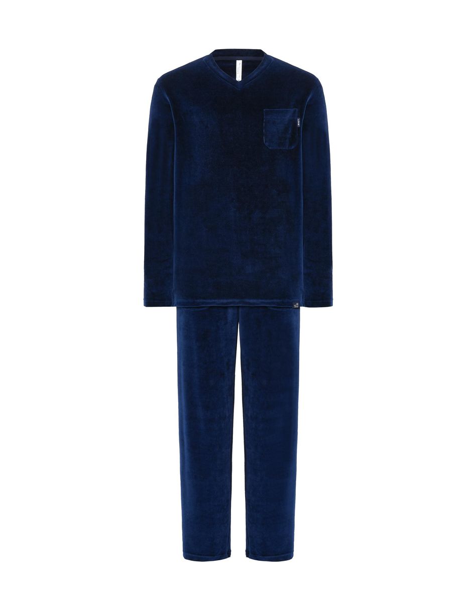 Conjunto pijama Lohe para hombre
