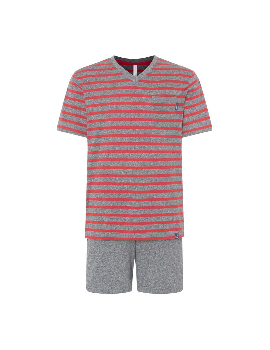 Conjunto pijama Lohe para hombre