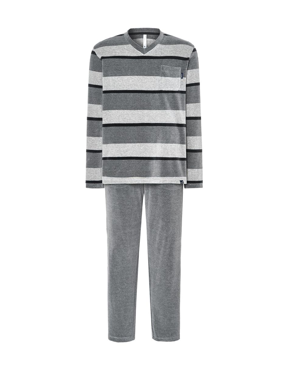 Conjunto pijama Lohe para hombre