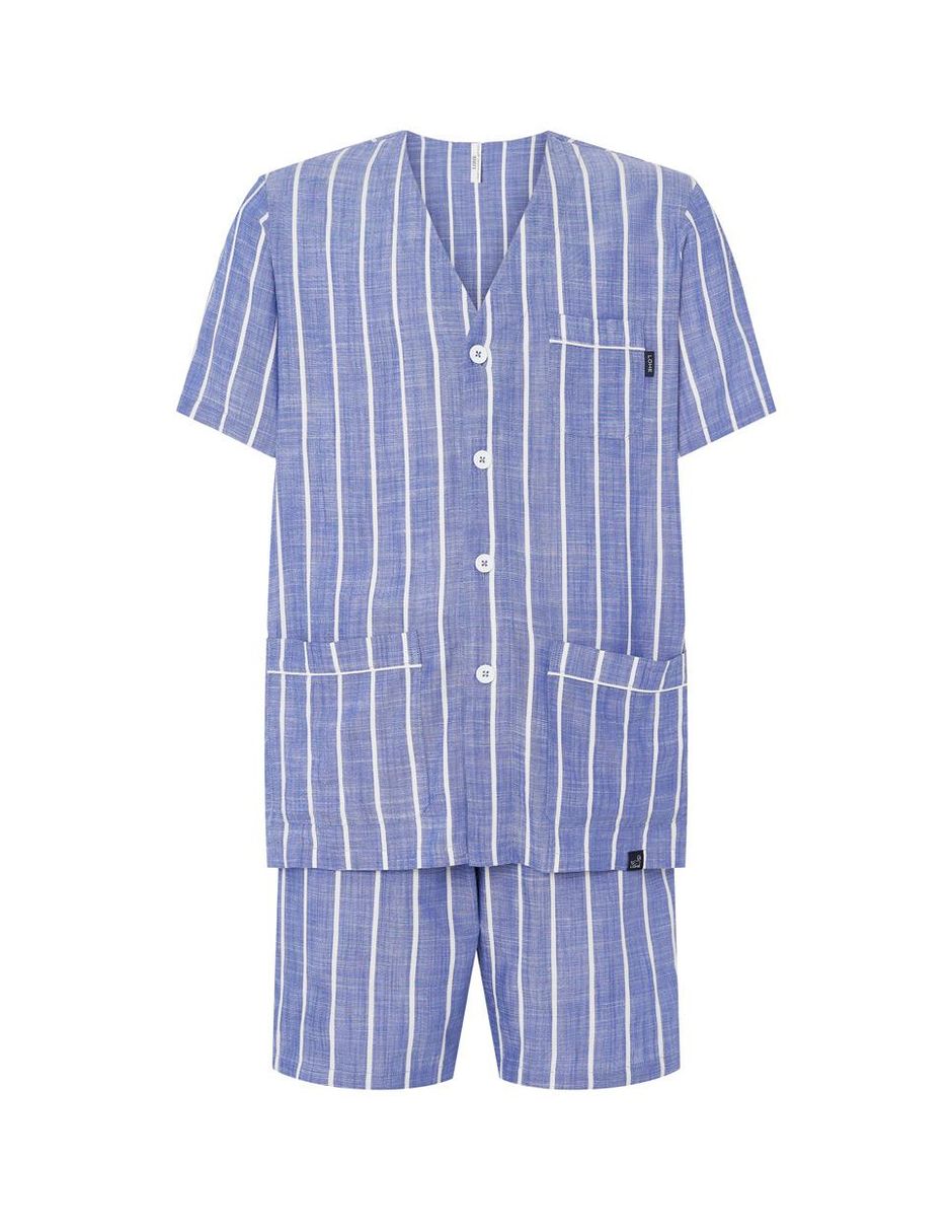 Conjunto pijama Lohe para hombre
