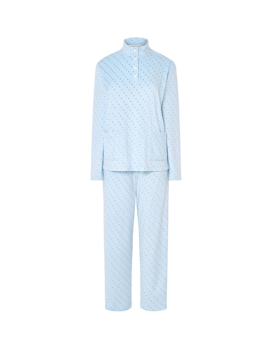 Conjunto pijama Lohe para mujer
