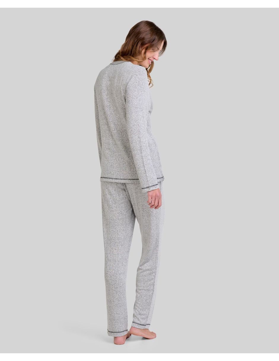 Conjunto pijama Lohe para mujer