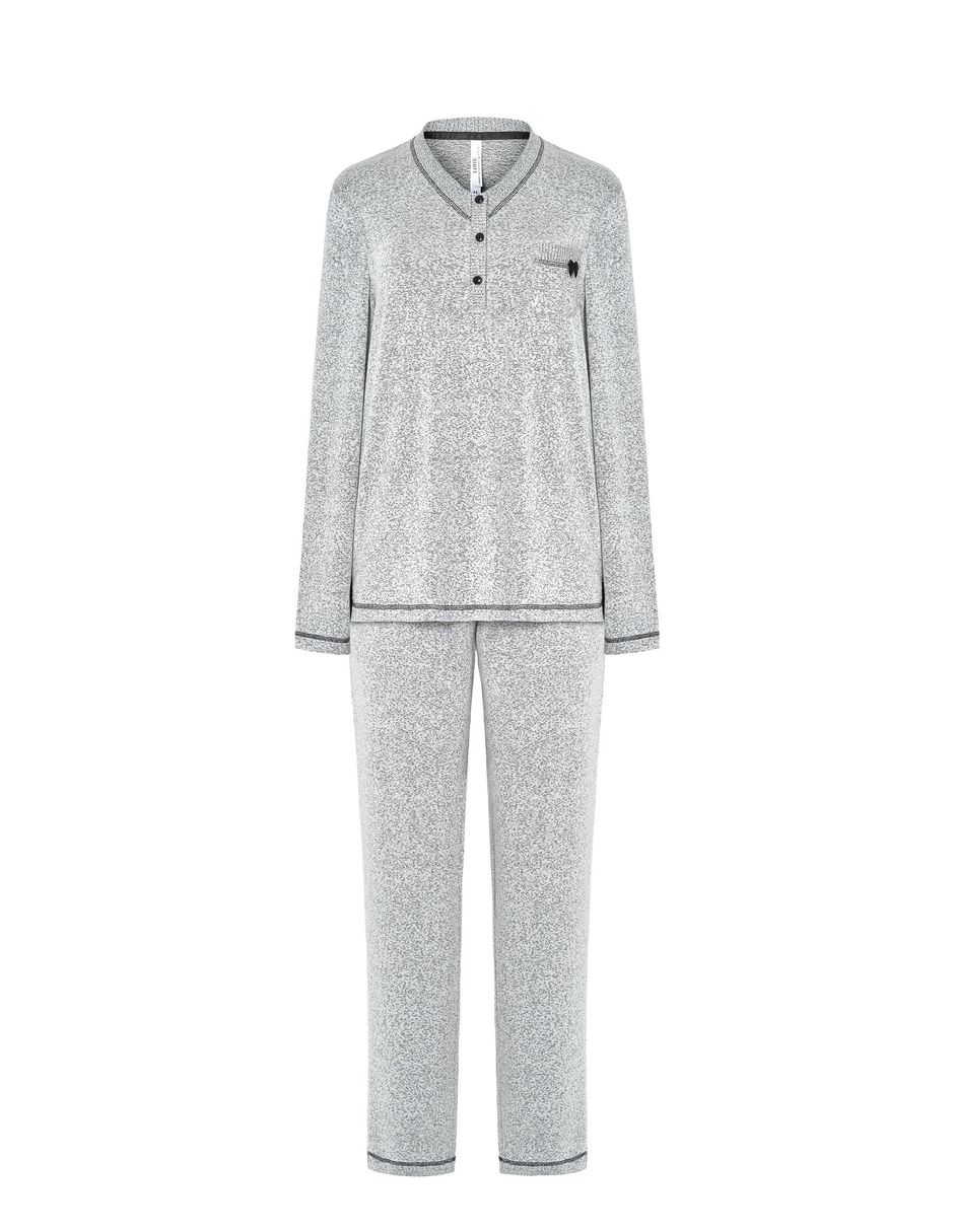 Conjunto pijama Lohe para mujer