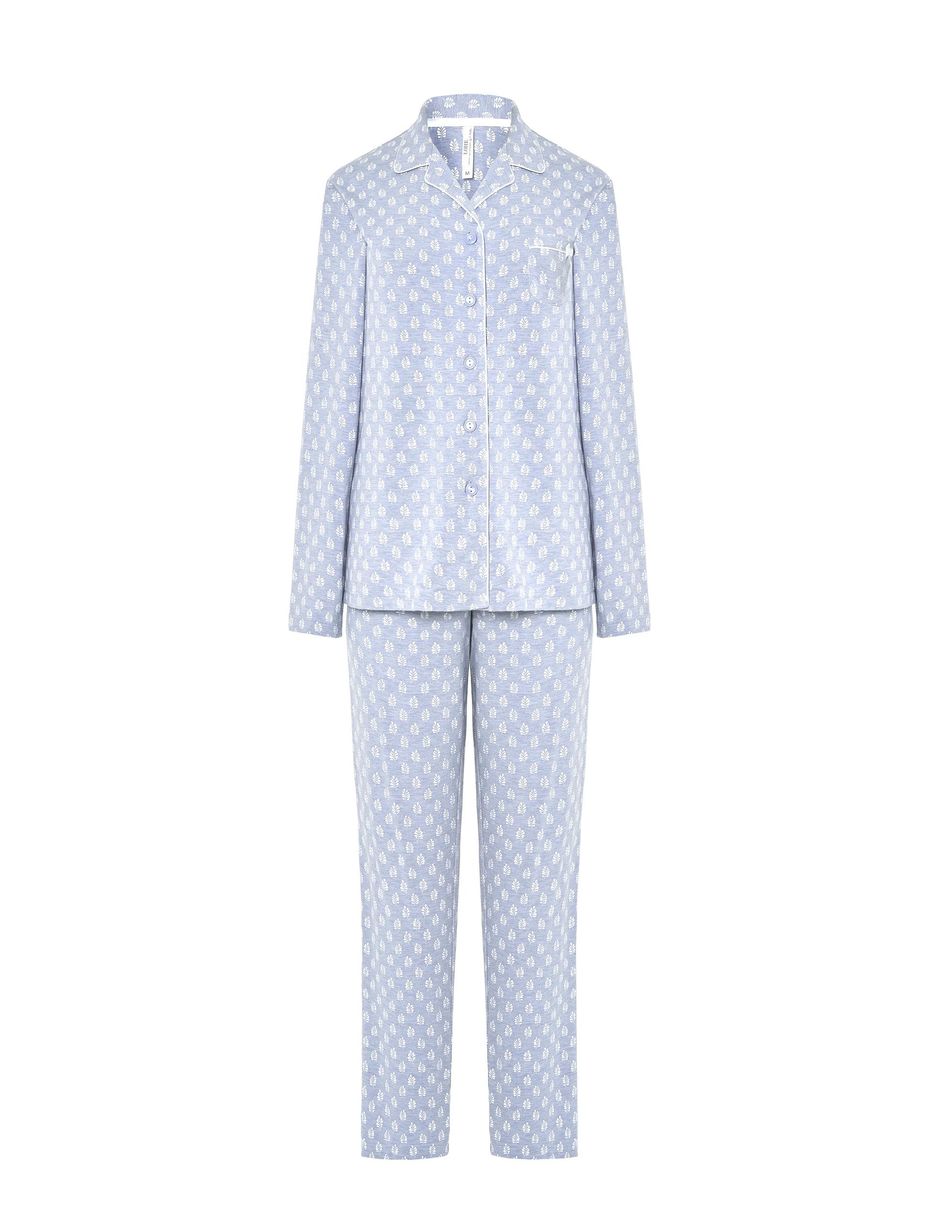 Conjunto pijama Lohe para mujer