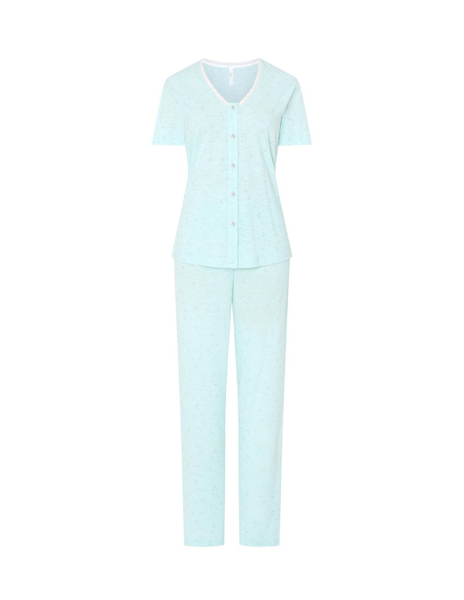 Conjunto pijama Lohe para mujer