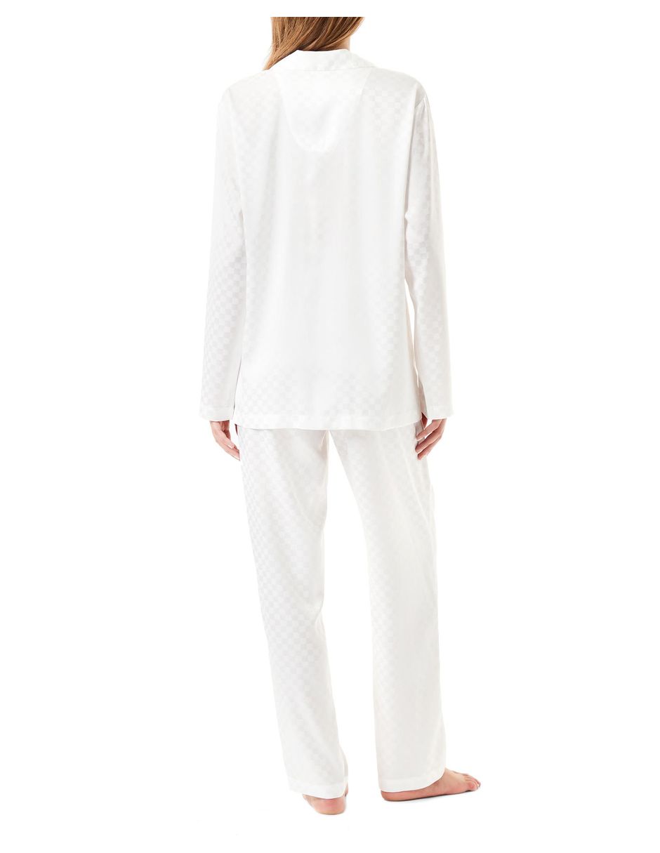 Conjunto pijama Lohe para mujer
