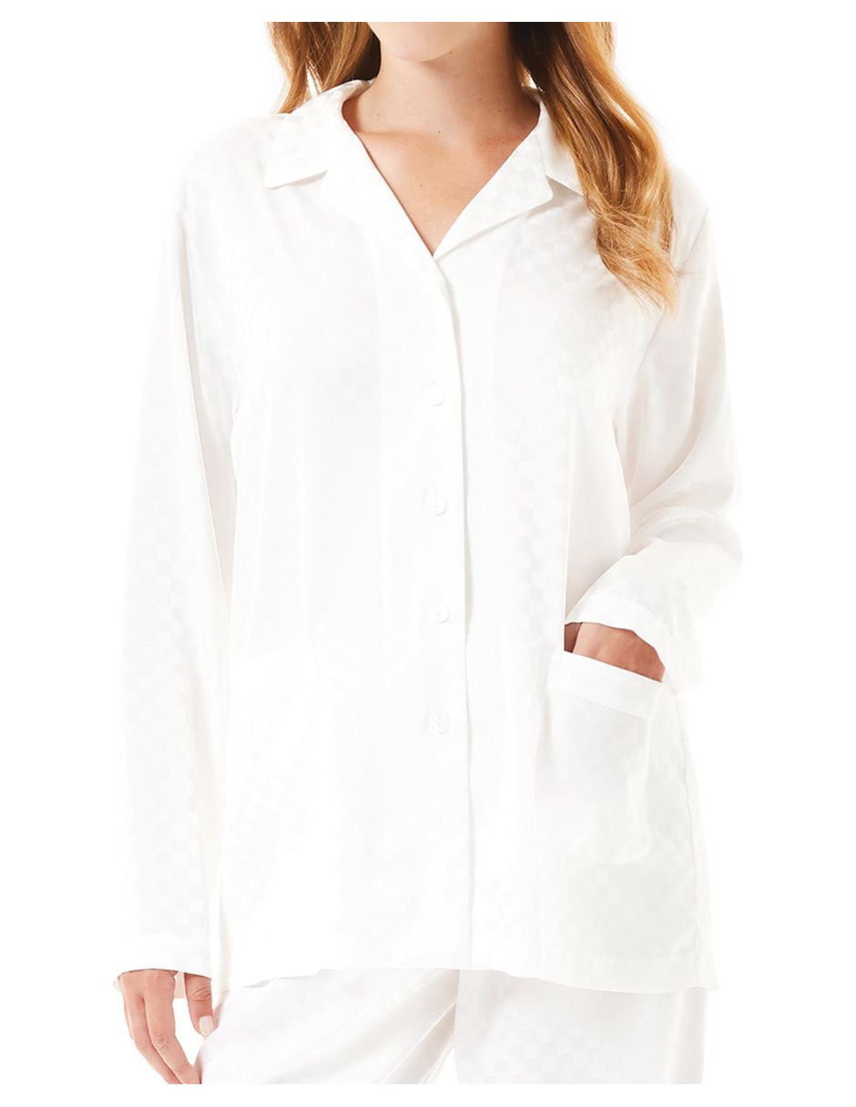 Conjunto pijama Lohe para mujer