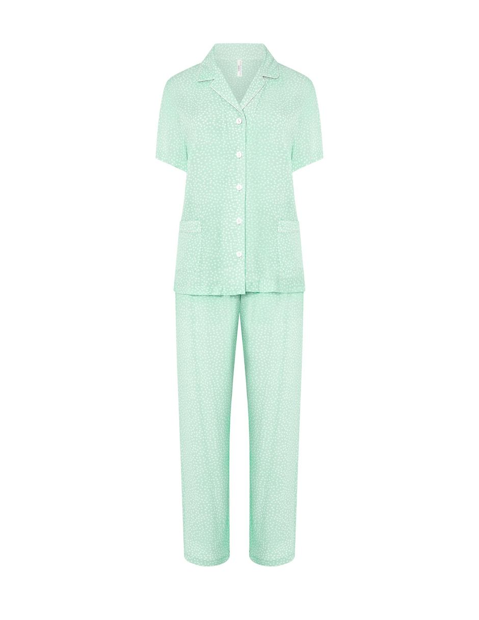Conjunto pijama Lohe para mujer