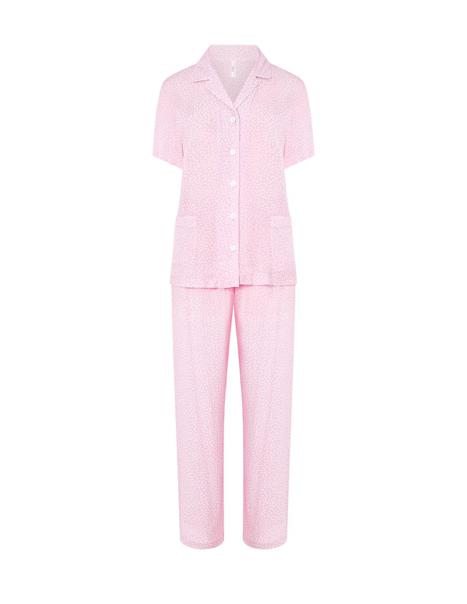 Conjunto pijama Lohe para mujer