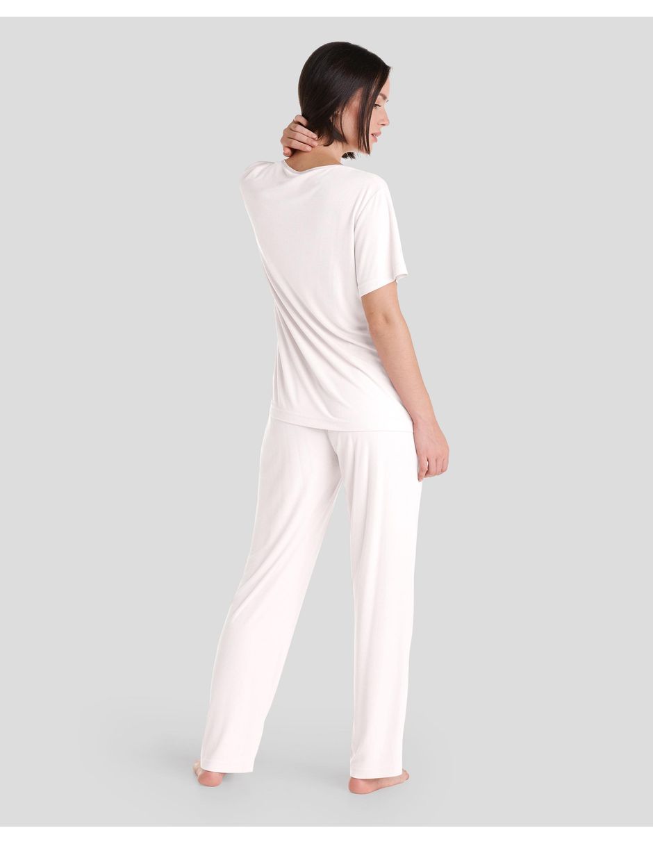 Conjunto pijama Lohe para mujer