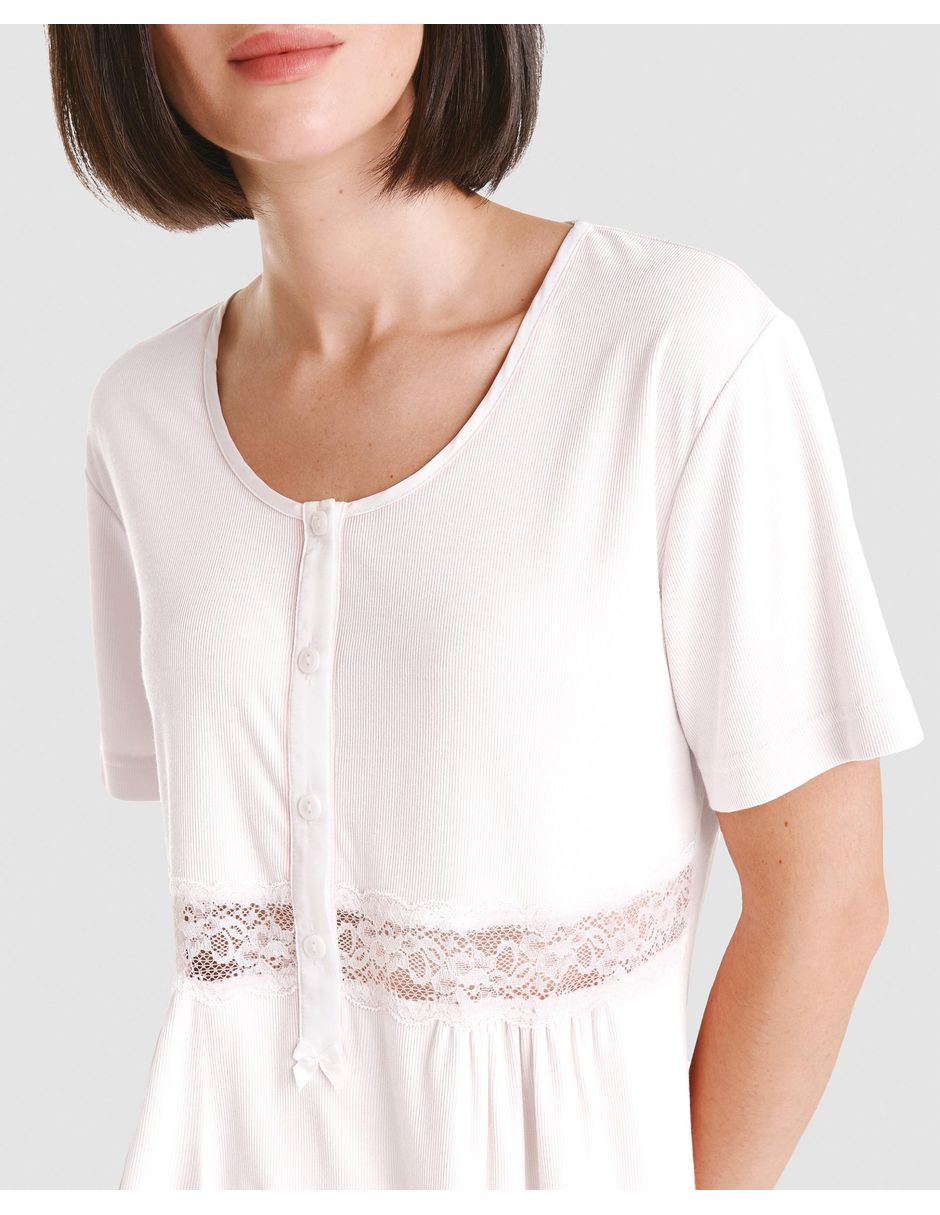 Conjunto pijama Lohe para mujer