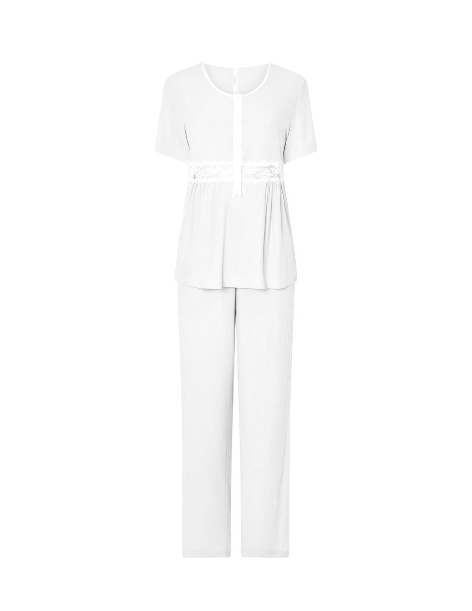 Conjunto pijama Lohe para mujer