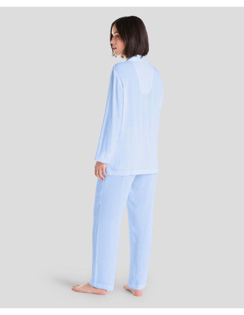 Conjunto pijama Lohe para mujer