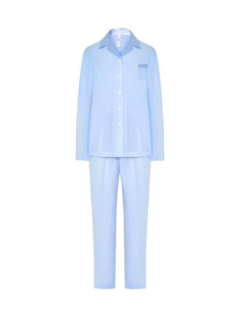 Conjunto pijama Lohe para mujer