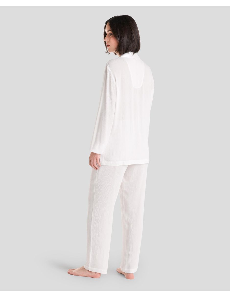 Conjunto pijama Lohe para mujer