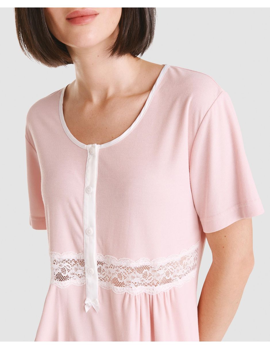 Conjunto pijama Lohe para mujer