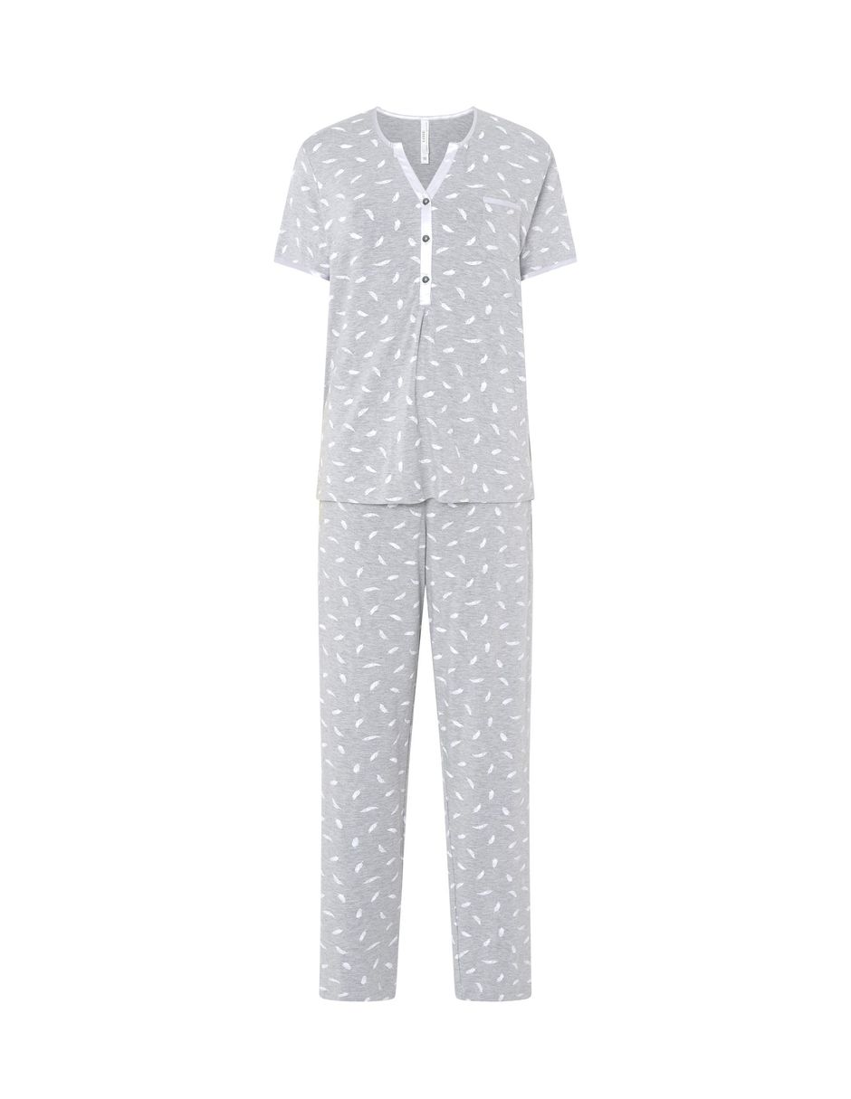 Conjunto pijama Lohe para mujer