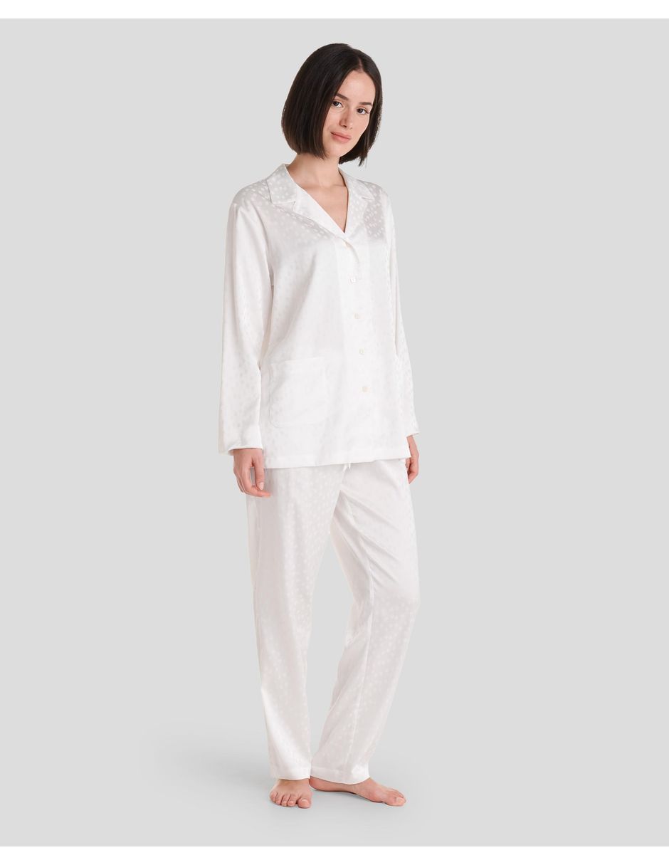 Conjunto pijama Lohe para mujer