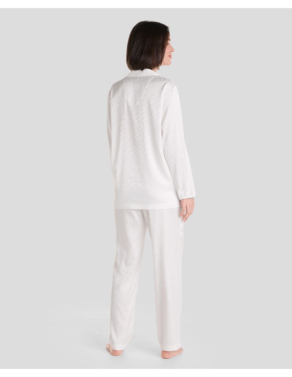 Conjunto pijama Lohe para mujer