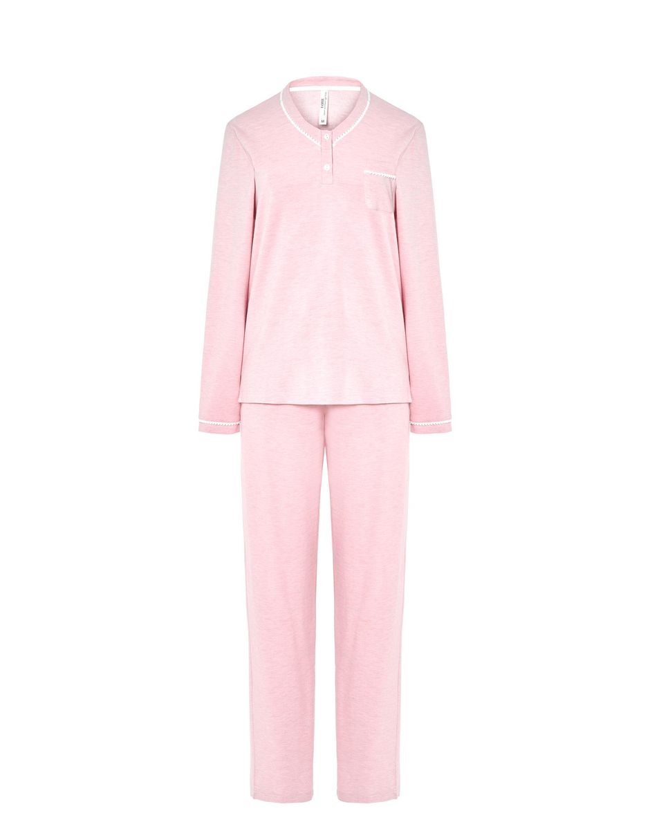 Conjunto pijama Lohe para mujer