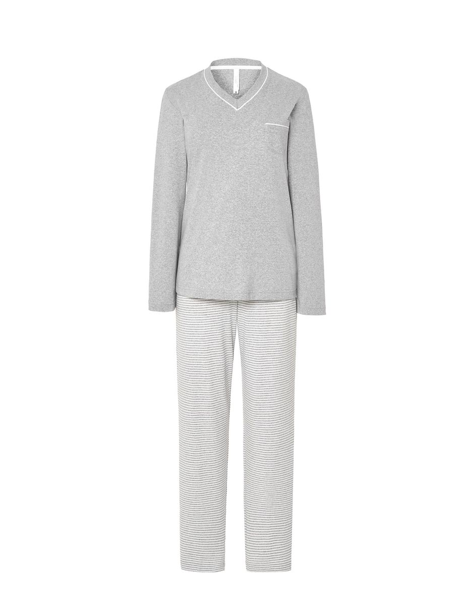 Conjunto pijama Lohe para mujer