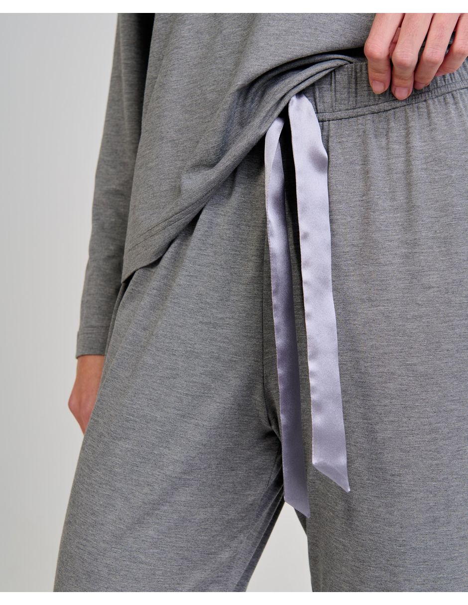 Conjunto pijama Lohe para mujer