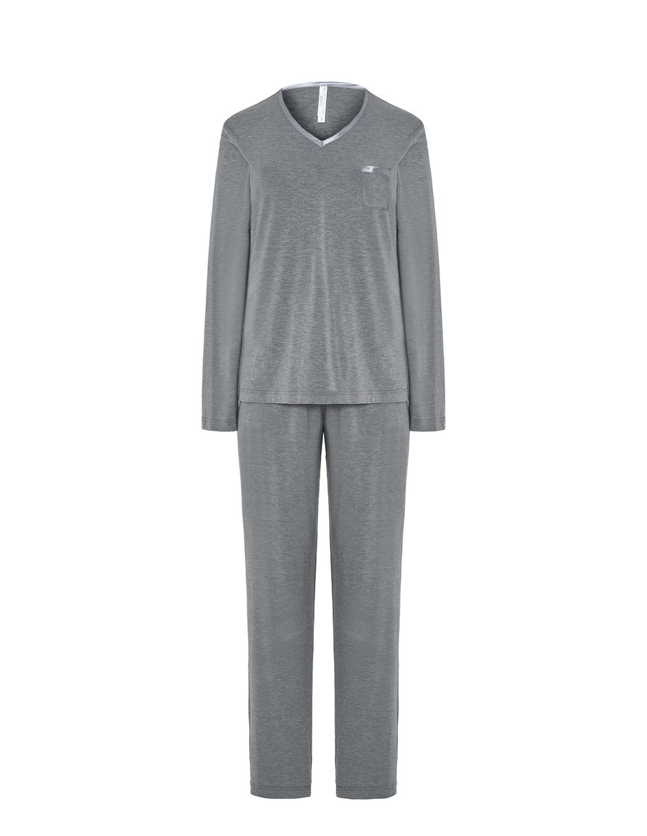 Conjunto pijama Lohe para mujer