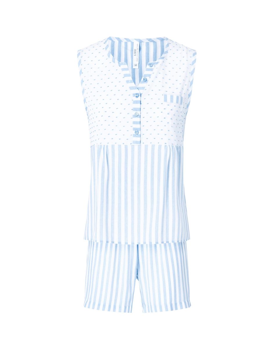 Conjunto pijama Lohe para mujer