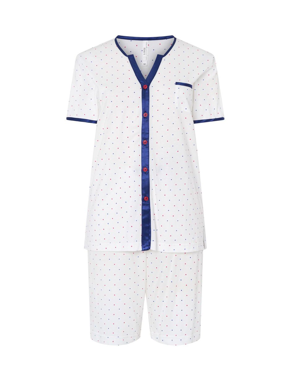 Conjunto pijama Lohe para mujer