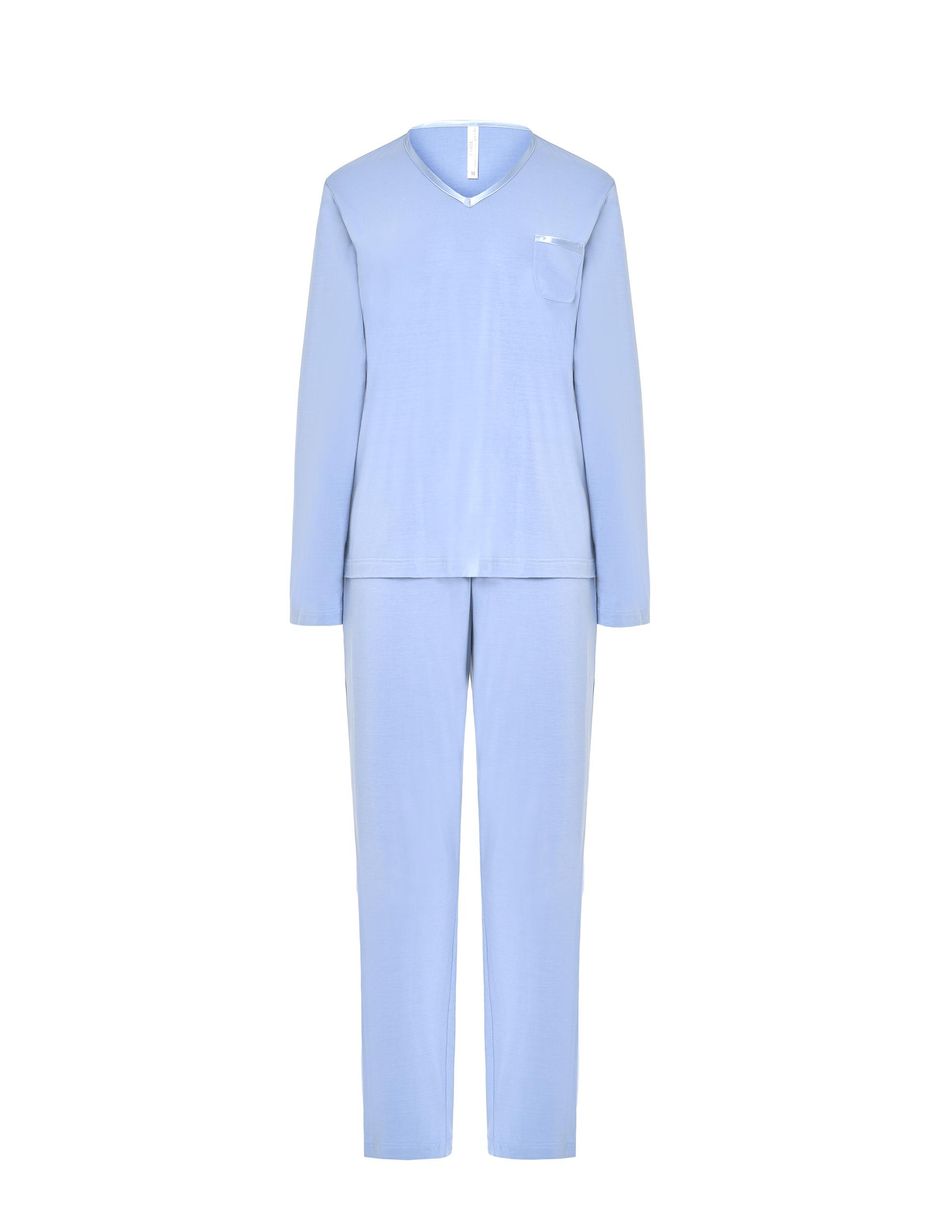 Conjunto pijama Lohe para mujer