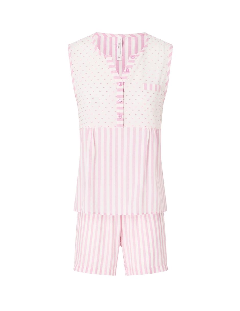 Conjunto pijama Lohe para mujer