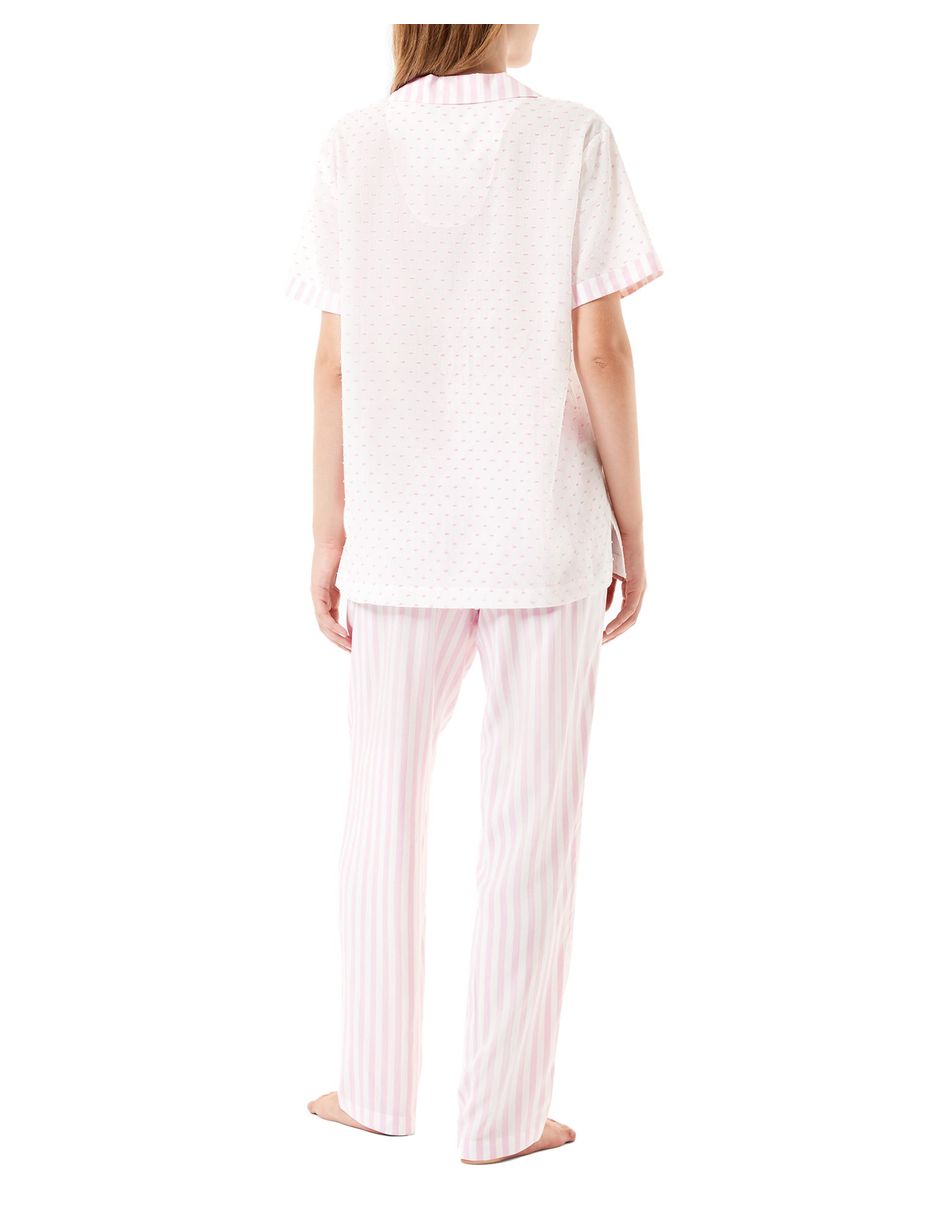 Conjunto pijama Lohe para mujer