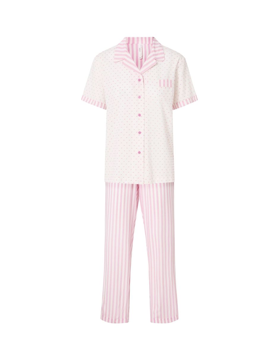 Conjunto pijama Lohe para mujer