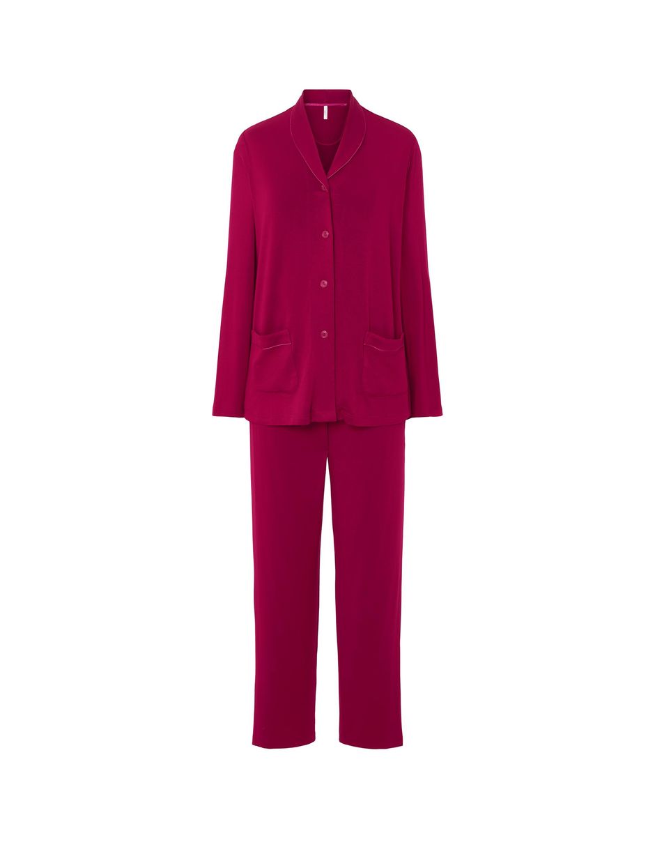 Conjunto pijama Lohe para mujer