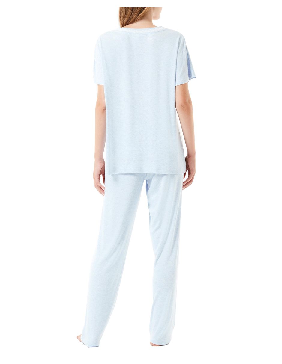 Conjunto pijama Lohe para mujer