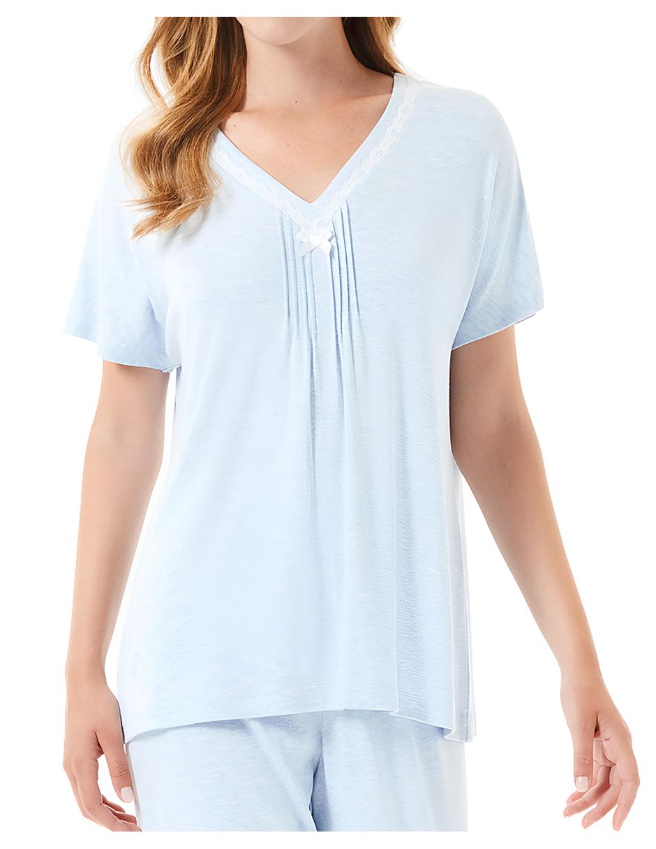 Conjunto pijama Lohe para mujer